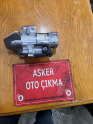 Oto Çıkma Parça / Opel / Astra / Motor / Motor (komple) / Çıkma Parça 