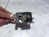 Oto Çıkma Parça / Honda / Civic / Kaporta & Karoser / Bagaj Kilidi / Çıkma Parça 