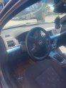 Oto Çıkma Parça / Opel / Vectra / Göğüslük & Torpido / Torpido Kapağı / Çıkma Parça 