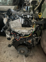 Oto Çıkma Parça / Renault / Master / Motor / Motor (komple) / Çıkma Parça 