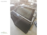 Oto Çıkma Parça / Ford / Mondeo / Kaporta & Karoser / Sol Arka Kapı / Çıkma Parça 
