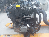 Oto Çıkma Parça / Renault / Symbol / Motor / Motor (komple) / Çıkma Parça 