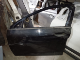 Oto Çıkma Parça / Opel / Insignia / Kaporta & Karoser / Sol Ön Kapı / Çıkma Parça 