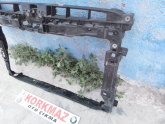 Oto Çıkma Parça / Volkswagen / Golf / Kaporta & Karoser / Ön Panel / Çıkma Parça 