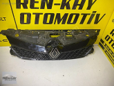 Oto Çıkma Parça / Renault / R 5 / Arma & Yazı / Panjur Arması / Çıkma Parça 
