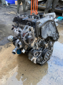 Oto Çıkma Parça / Kia / Sorento / Motor / Motor (komple) / Çıkma Parça 