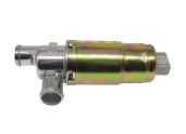ROLANTİ AYARLAYICI SENSÖR HYUNDAİ ACCENT 95-00 / ELANTRA 96=>