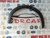 Oto Çıkma Parça / Nissan / Juke / Kaporta & Karoser / Dodik / Çıkma Parça 