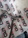 Oto Çıkma Parça / Volkswagen / Beetle / Radyatör / Radyatör Hortumu / Çıkma Parça 