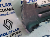 Oto Çıkma Parça / Hyundai / i20 / Tampon / Arka Tampon / Çıkma Parça 