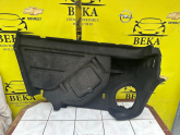 Oto Çıkma Parça / Opel / Astra / Kaporta & Karoser / Bakalit / Çıkma Parça 