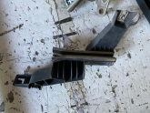 Oto Çıkma Parça / Renault / Modus / Oto Cam / Cam Krikosu / Çıkma Parça 