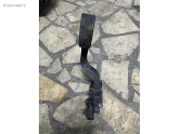 Oto Çıkma Parça / Fiat / Ducato / Koltuk & Döşeme / Pedal / Çıkma Parça 