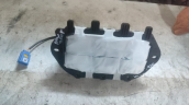 Oto Çıkma Parça / Peugeot / 2008 / Airbag / Yolcu  Airbag / Çıkma Parça 