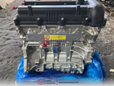 Oto Çıkma Parça / Hyundai / ix20 / Motor / Motor (komple) / Sıfır Parça 