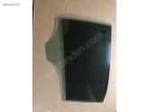 Oto Çıkma Parça / Honda / Civic / Oto Cam / Kapı Camları / Çıkma Parça 