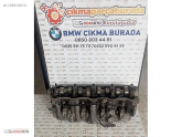 038313373e Skoda Fabia 1,9 Tdi Çıkma Silindir Kapağı