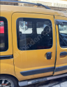 RENAULT KANGOO SAĞ SÜRGÜLÜ KAPI DOLU HATASIZ EYUPCAN OTODA