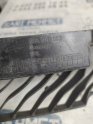 Oto Çıkma Parça / Volkswagen / Passat / Tampon / Tampon Braketi / Çıkma Parça 