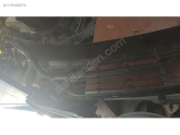 Oto Çıkma Parça / Opel / Grandland X / Tampon / Tampon Izgarası / Çıkma Parça 