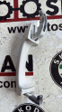 1K0837206F vw golf 6 sağ ön kapı kolu