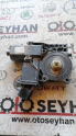 Oto Çıkma Parça / Opel / Astra / Oto Cam / Cam Motoru / Çıkma Parça 