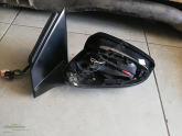 Oto Çıkma Parça / Peugeot / 5008 / Ayna / İç Ayna / Çıkma Parça 