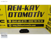 687502204R RENAULT CLIO 4 HAVALANDIRMA IZGARASI FAZ 2 ORJ RENKAY