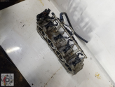 Oto Çıkma Parça / Opel / Astra / Motor / Emme Manifoldu / Çıkma Parça 