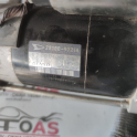 Oto Çıkma Parça / Daihatsu / Terios / Elektrik / Marş Motoru / Çıkma Parça 