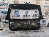 Oto Çıkma Parça / Volkswagen / Golf / Kaporta & Karoser / Bagaj Kapağı / Çıkma Parça 