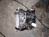 Oto Çıkma Parça / Fiat / Uno / Motor / Motor (komple) / Çıkma Parça 