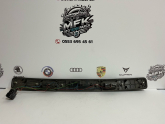 Oto Çıkma Parça / Volvo / XC60 / Arma & Yazı / Bagaj Arması / Çıkma Parça 