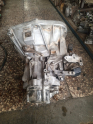 Oto Çıkma Parça / Fiat / Doblo / Şanzıman / Şanzıman Komple / Çıkma Parça 