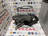 Oto Çıkma Parça / Volkswagen / Tiguan / Far & Stop / Sol Ön Far / Çıkma Parça 