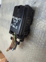 Oto Çıkma Parça / Peugeot / 308 / Elektrik / Sigorta Kutusu / Çıkma Parça 