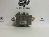 GOLF 3 MOTOR BEYNİ ORJİNAL 030906026R
