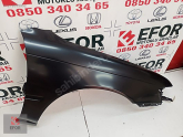 Oto Çıkma Parça / Toyota / Corolla / Kaporta & Karoser / Arka Çamurluk / Sıfır Parça 