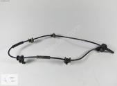 TESLA MODEL Y ABS SENSÖRÜ SOL ÖN 1188761