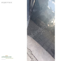 Oto Çıkma Parça / Skoda / Superb / Kaporta & Karoser / Kaput / Çıkma Parça 