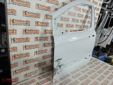 Oto Çıkma Parça / Ford / Tourneo Custom / Kaporta & Karoser / Sağ Ön Kapı / Çıkma Parça 