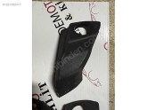 Oto Çıkma Parça / Seat / Leon / Ayna / Sol Dış Ayna / Çıkma Parça 