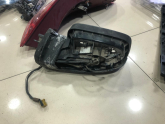 Oto Çıkma Parça / Mercedes / B Serisi / Ayna / Sol Dış Ayna / Çıkma Parça 