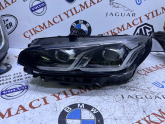 Oto Çıkma Parça / Bmw / 2 Serisi / Far & Stop / Sol Ön Far / Çıkma Parça 