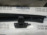 Oto Çıkma Parça / Volkswagen / Transporter / Tampon / Tampon Demiri / Çıkma Parça 
