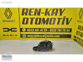 349014EY0B RENAULT TALİSMAN OTOMATİK VİTES KUMANDA KULESİ RENKAY