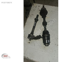 Oto Çıkma Parça / Hyundai / Accent / Alt Takım / Aks / Çıkma Parça 