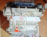 MOTOR KOMPLE İX35 1.6 GDI G4FD 10-15 /SPORTAGE 1.6 G4FD 10-