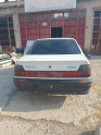 Oto Çıkma Parça / Renault / R 19 / Şanzıman / Şanzıman Komple / Çıkma Parça 