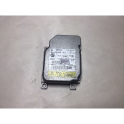 BMW E46 X5 Airbag Beyni 65.77-6933238 0285001681